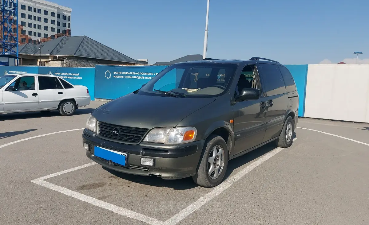 Минивэн алматы. Тойота пикник 2.2 дизель. Toyota Picnic 1998. Тойота пикник 1998 года. Opel Sintra 1997.