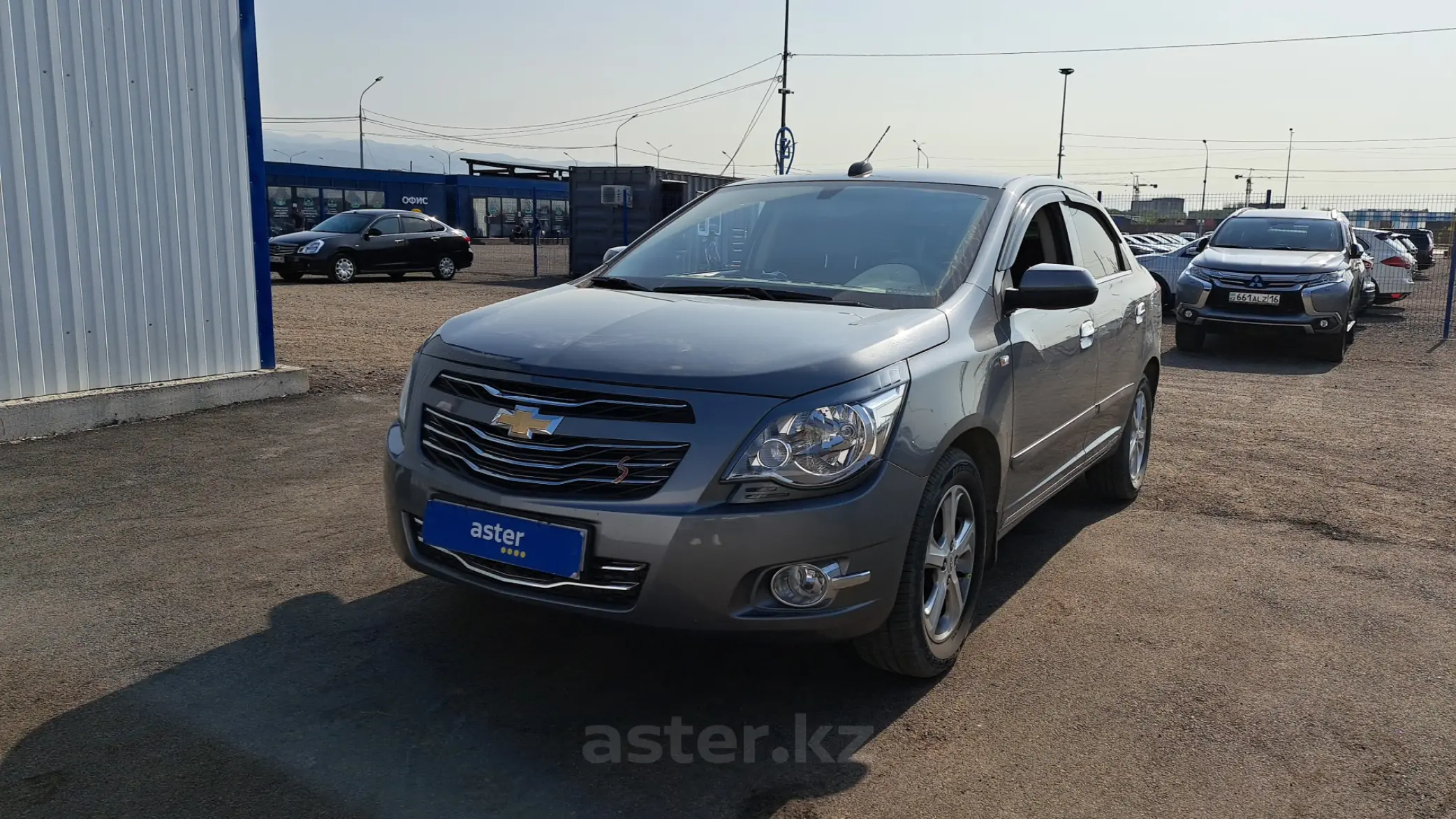 Chevrolet cobalt xarakteristikasi. Кобальт 2 фото. Chevrolet cobalt ii (2011-2016). Шевроле кобальт 2001. Шевроле кобальт рестайлинг 2022.