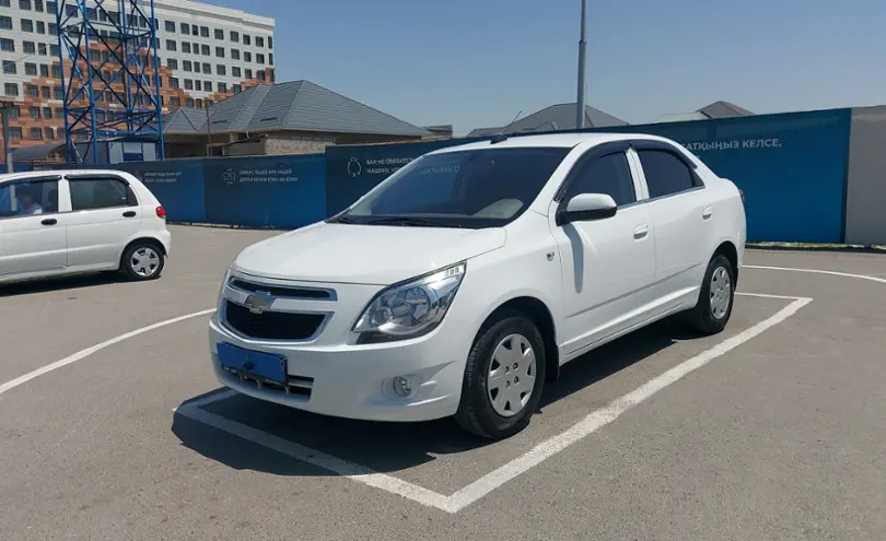 Cobalt 22. Шевроле cobalt 2021. Cobalt 22. Chevrolet cobalt белый. Chevrolet cobalt.