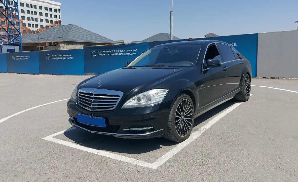 221 65 AMG. Mercedes s65 w221. S65 AMG w221. Мерседес с65 221.