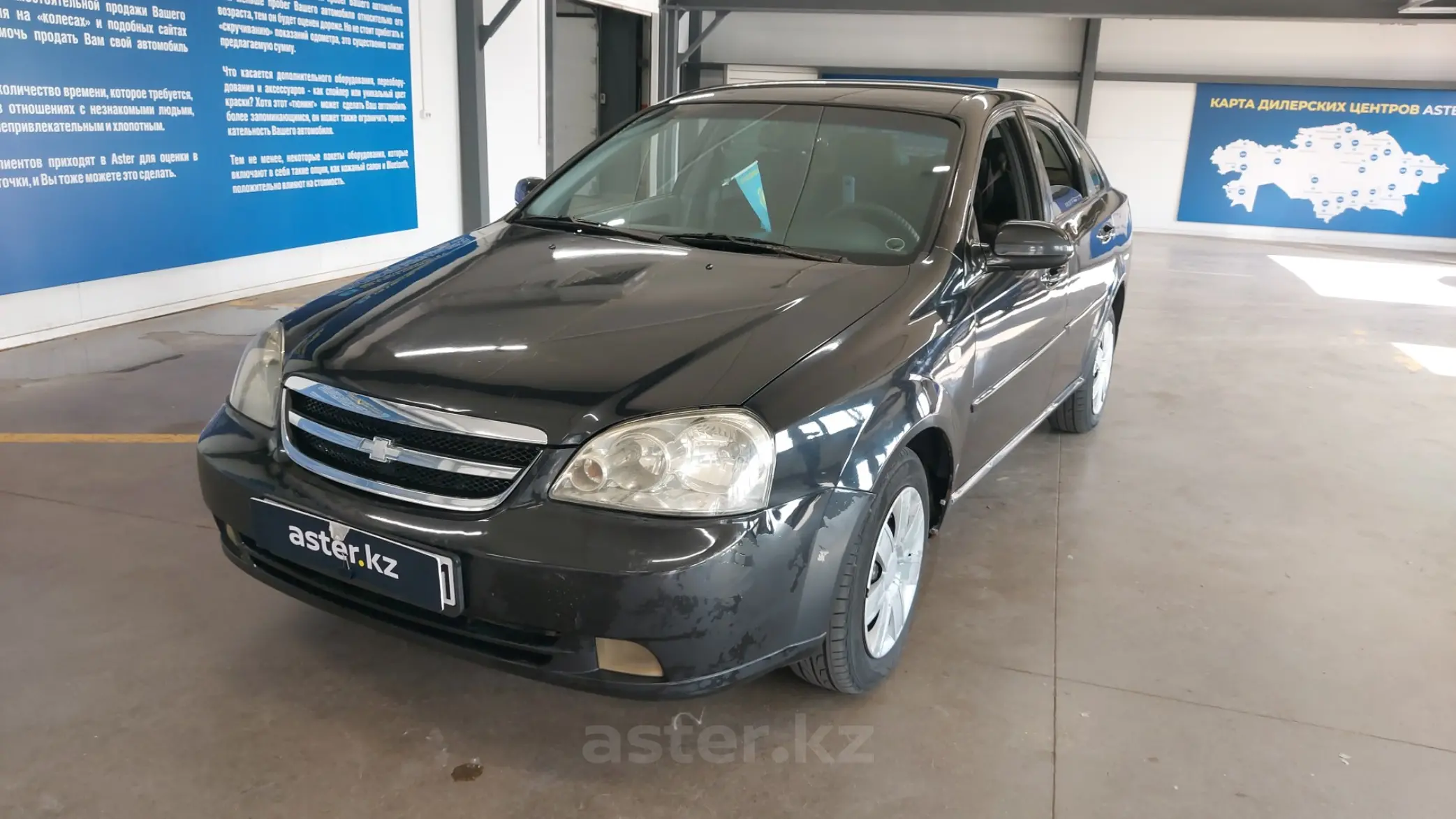 Отзывы шевроле лачетти механика. BYD f3 2012. Nissan Almera III (g15), 2016. Ниссан Альмера 1.6 механика. BYD f3 2008.