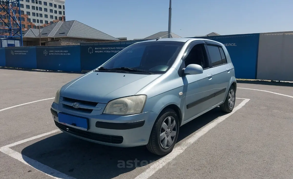 Getz механика. Hyundai Getz 2003. Хендай Гетц 2003 года. Хендай Гетц механика.