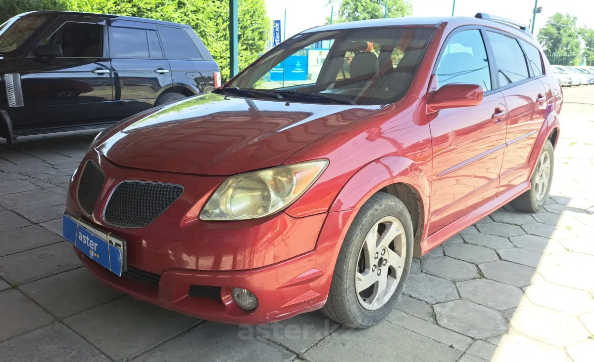 Вайб 2007. 2007 год вайб. ногти вайб 2007.