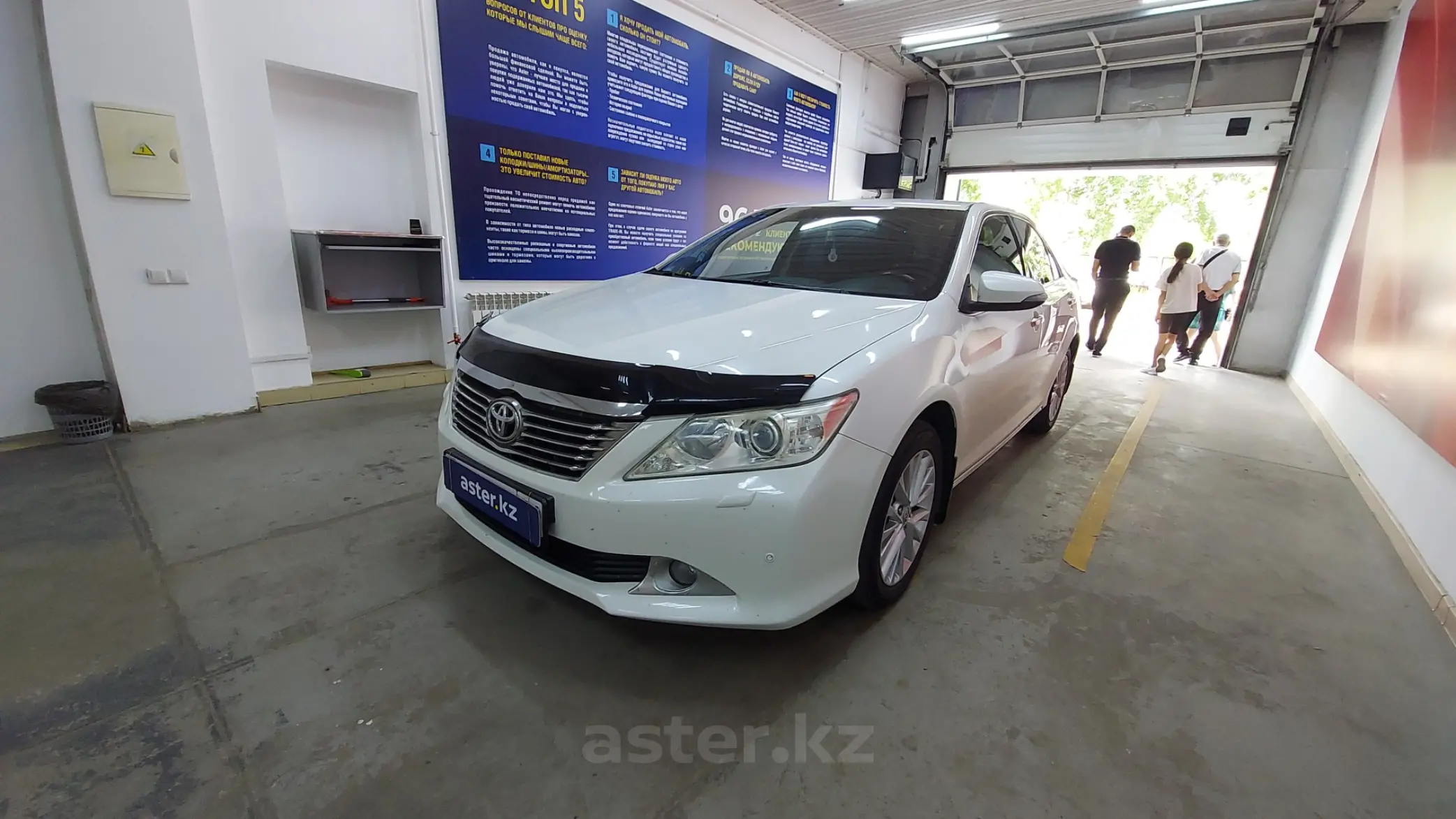 павлодар автосалоны. тойота павлодар. 2018 год полная комплектация камри 70. тойота павлодар. тойота павлодар.