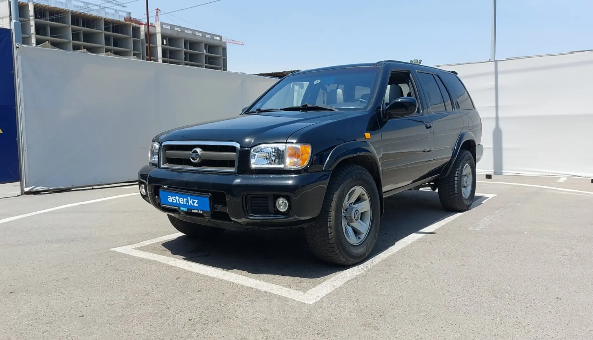 Nissan terrano 2001 гос номер. Nissan terrano 2001. Nissan terrano 2. Террано 2001 года. Террано 2001 года.
