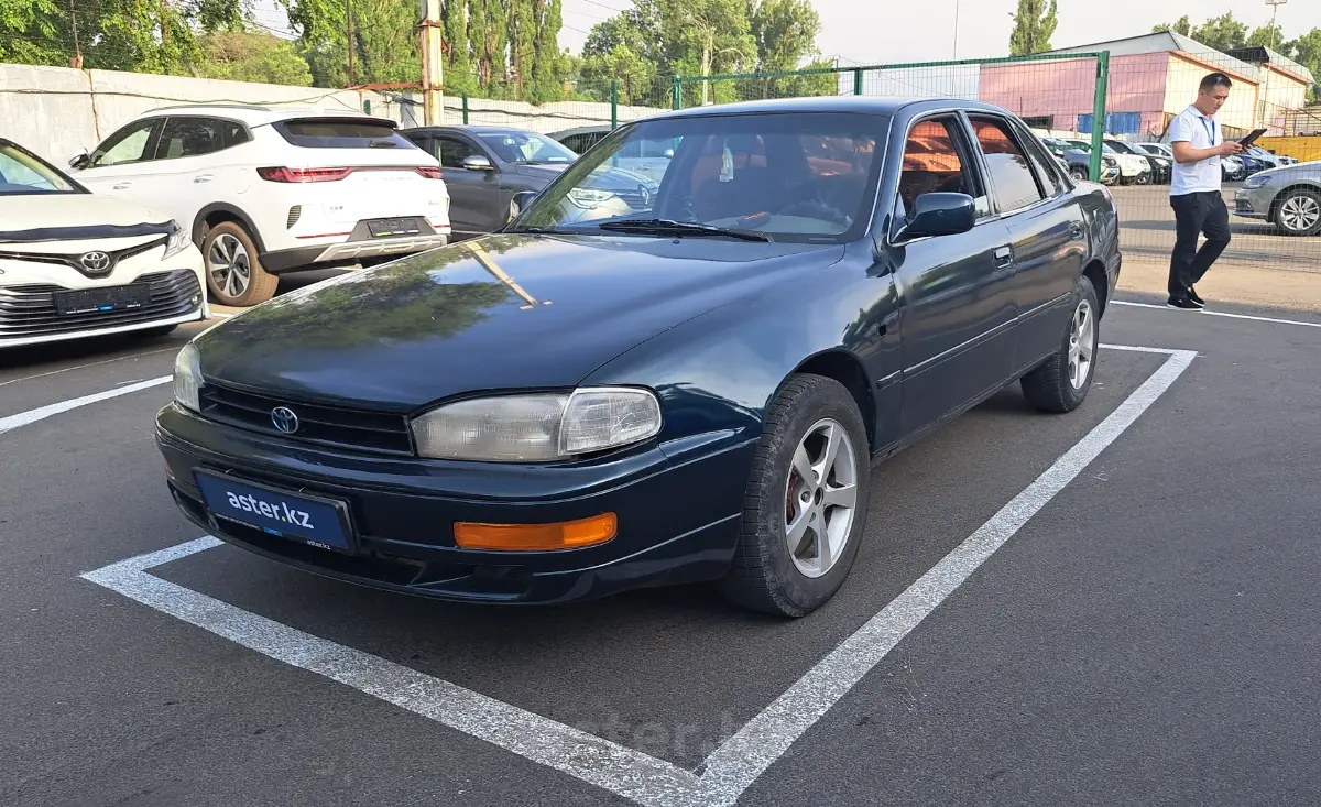Toyota camry 1993 год. Toyota camry 1993. тойота камри 1993. камри 1993. тойота камри 1993 года диаметр колес.