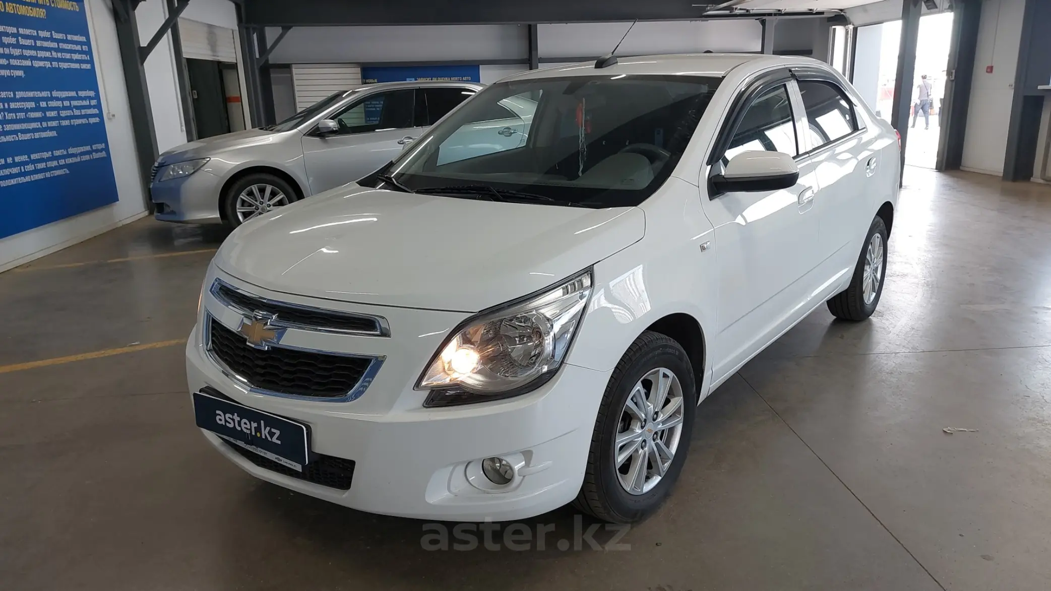 Шевроле казахстан. Шевролет астане. Chevrolet cobalt xarakteristikasi. Кобальт стайл. Шевролет астане.