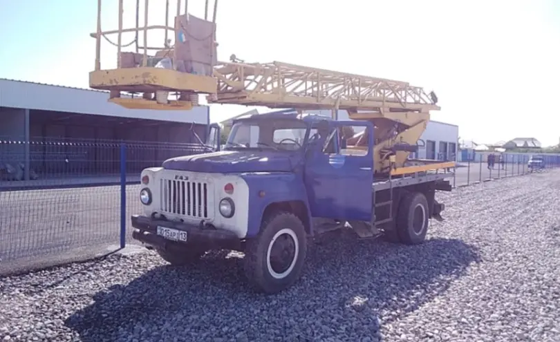 Ferrari LaFerrari 2014 года за 15 000 000 тг. в Шымкент