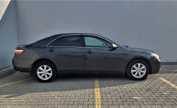 Toyota Camry 2009 года за 5 990 000 тг. в Кокшетау фото 4