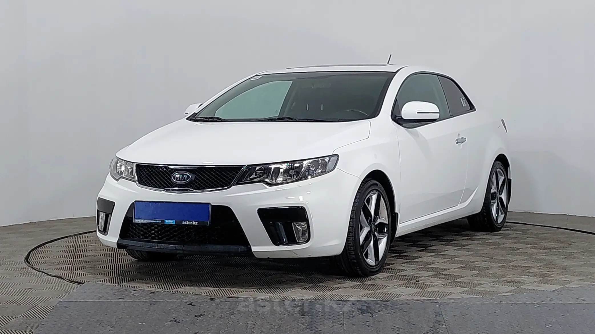 Казахстан Авто Купить Киа