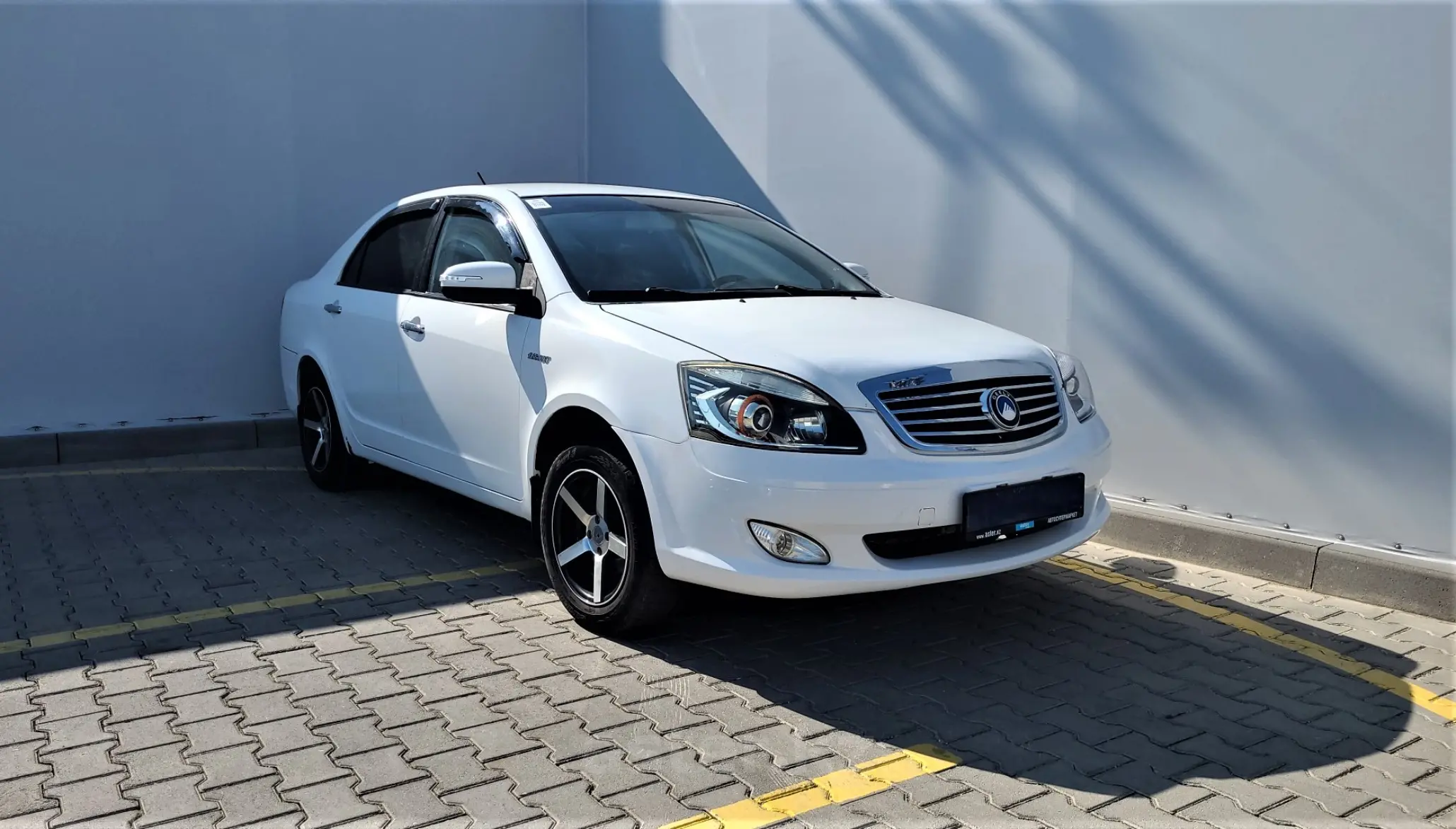 Джили сц 7. Geely sc7 2013. Geely sc7 2015. Geely sc6. Седан Geely sc7.