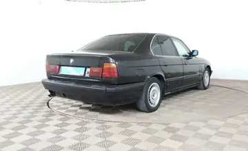 BMW 5 серии 1992 года за 890 000 тг. в Шымкент