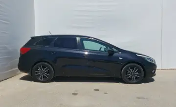 Kia Ceed 2014 года за 6 550 000 тг. в Актау фото 4