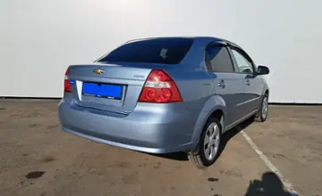 Chevrolet Nexia 2020 года за 4 600 000 тг. в Алматы