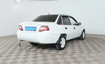 Daewoo Nexia 2010 года за 1 550 000 тг. в Шымкент