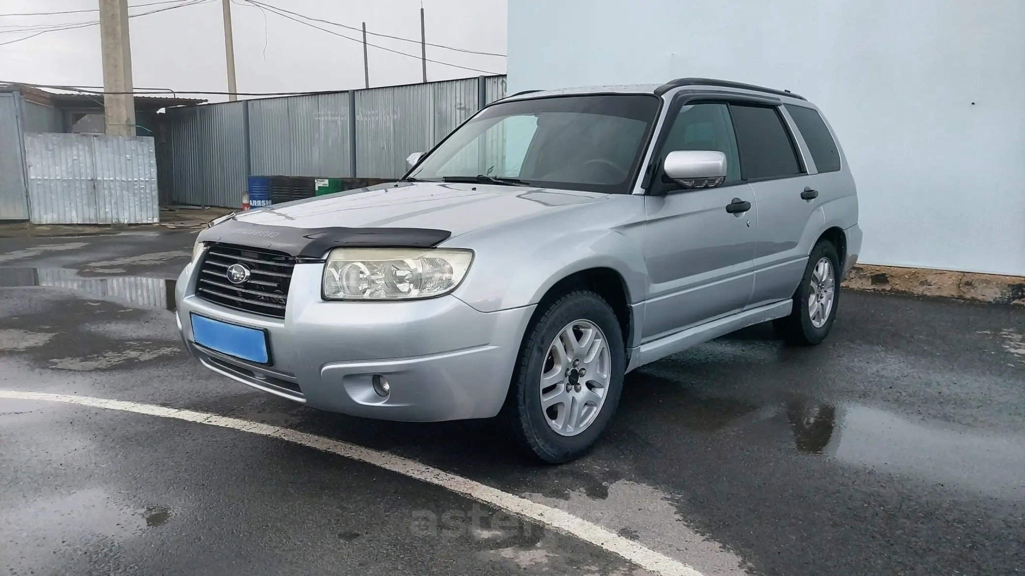 Субару автомат отзывы. Продается Субару Форестер 2001 щетки. Forester 2007 зад. Сноуборд и Субару Форестер. Вышивка Субару Форестер.