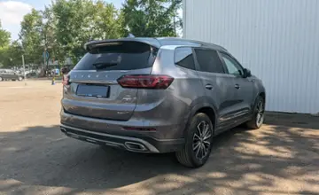 Chery Tiggo 8 Pro 2022 года за 13 100 000 тг. в Павлодар