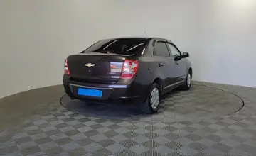 Chevrolet Cobalt 2020 года за 5 150 000 тг. в Алматы