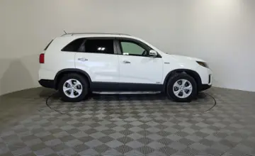 Kia Sorento 2013 года за 10 250 000 тг. в Алматы фото 4