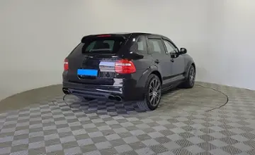 Porsche Cayenne 2008 года за 6 666 667 тг. в Алматы
