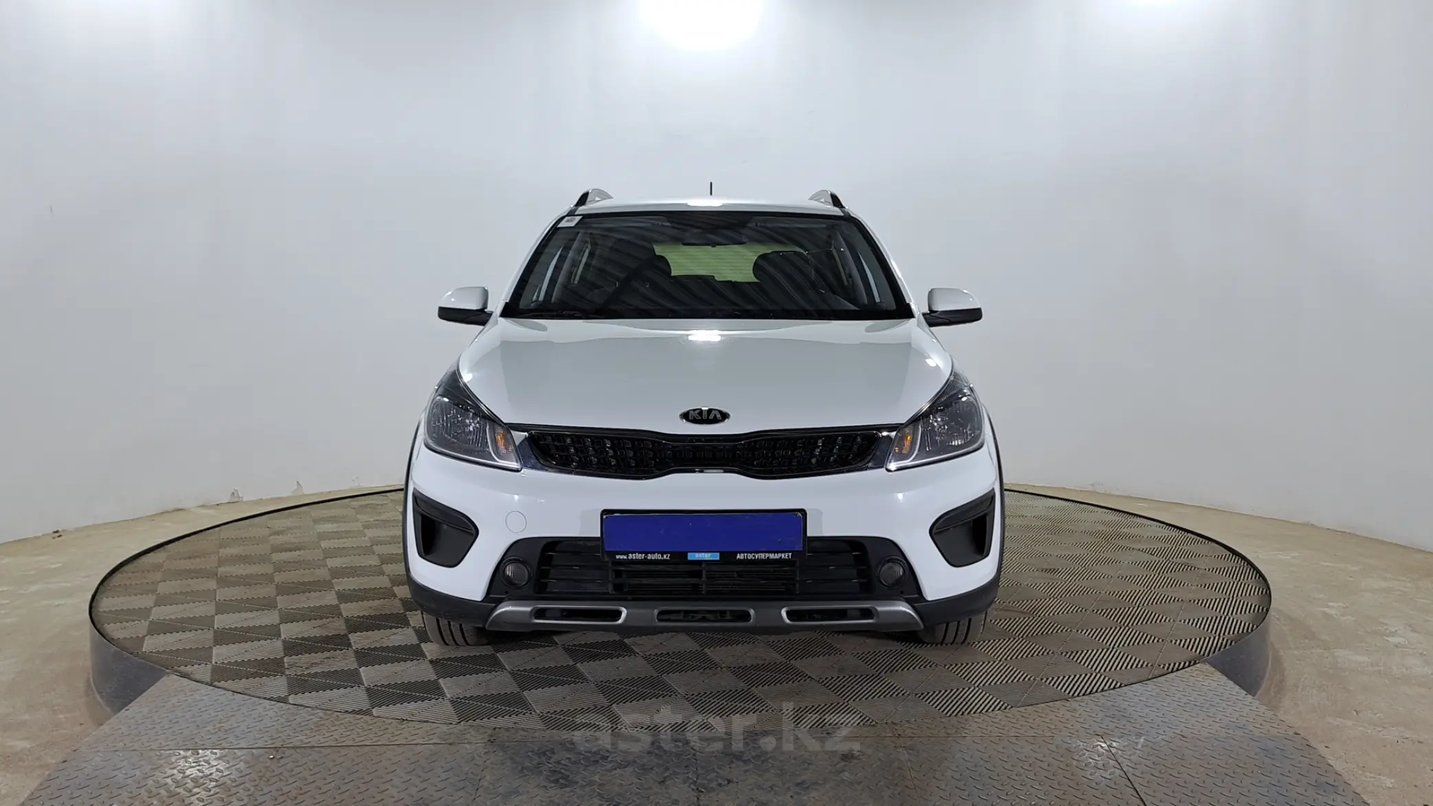 Купить Kia Rio 2020 года в Актобе, цена 8900000 тенге. Продажа Kia Rio в  Актобе - Aster.kz. №261847