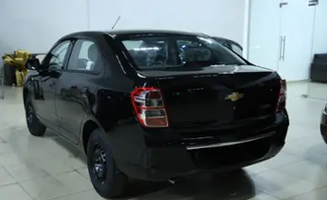 Chevrolet Cobalt 2023 года за 7 290 000 тг. в Алматы