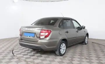 LADA (ВАЗ) Granta 2020 года за 4 790 000 тг. в Шымкент