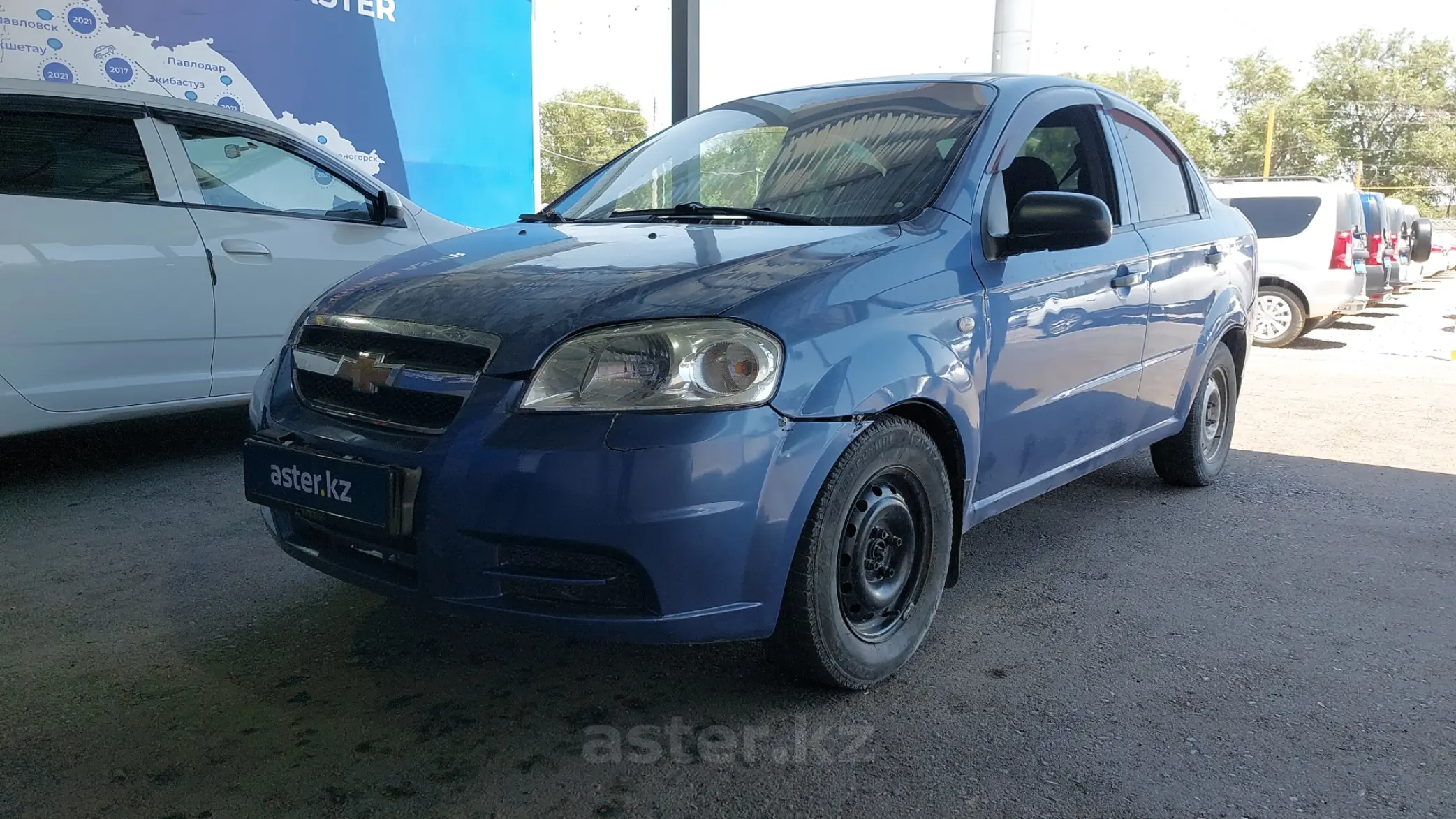 Шевроле авео топливо. Шевроле Авео 2009. Шевроле Авео lt.