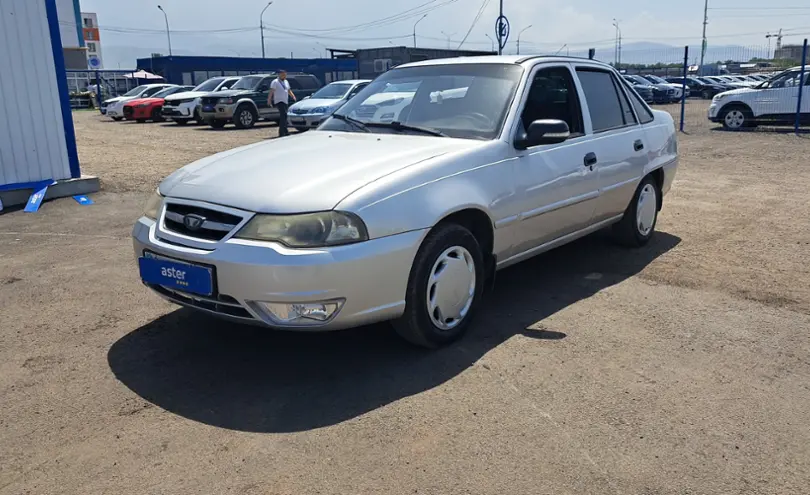 Daewoo Nexia 2014 года за 2 150 000 тг. в Алматы