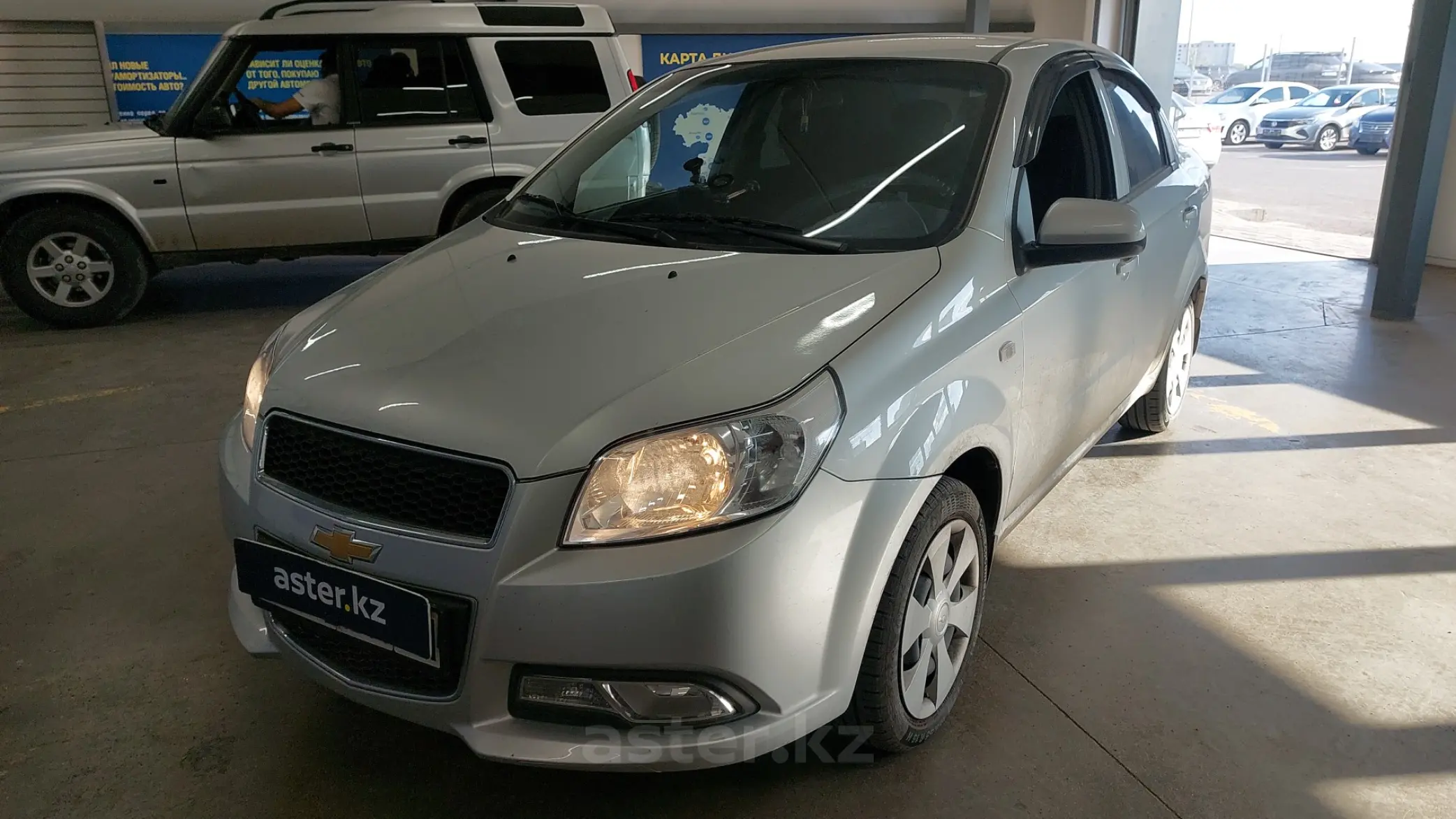 Кобальт стайл. Шевролет астане. Шевролет астане. Chevrolet cobalt xarakteristikasi. Chevrolet cobalt xarakteristikasi.
