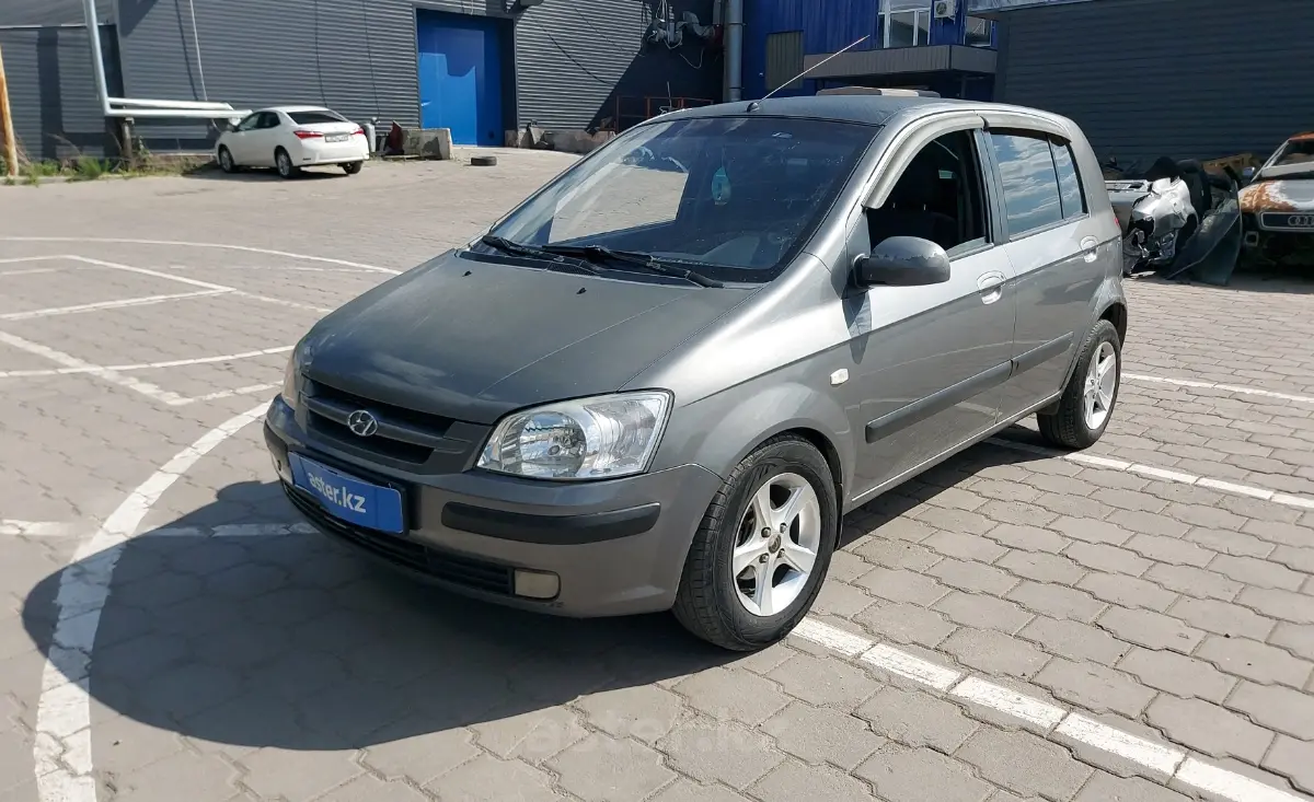 Getz механика. Hyundai Getz 2003. Хендай Гетц 2003 года. Хендай Гетц механика. Хендай Гетц серый.