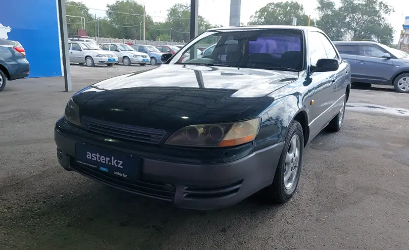 Toyota Windom 1995 года за 3 100 000 тг. в Тараз