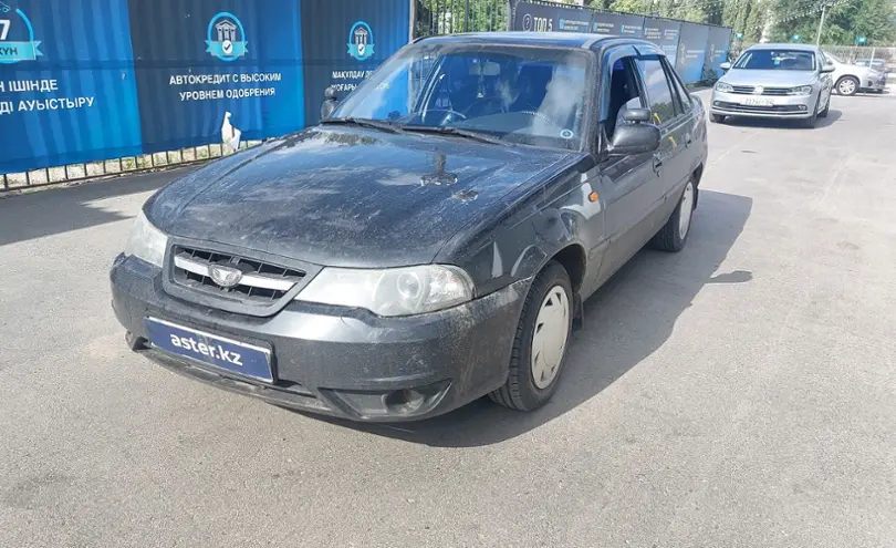 Daewoo Nexia 2012 года за 1 600 000 тг. в Актобе