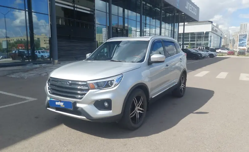 Авито Купить Машину Лифан