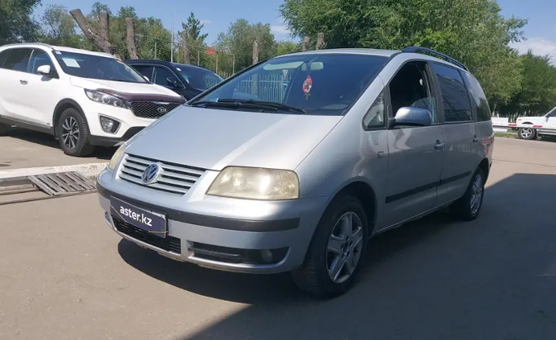 Фольксваген шаран 2003г. Фольксваген шаран 2003. Фольксваген шаран 2003. Volkswagen sharan 2003 года. Минивэн фольксваген шаран.