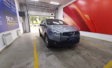 Nissan Qashqai 2013 года за 6 500 000 тг. в Павлодар фото 2