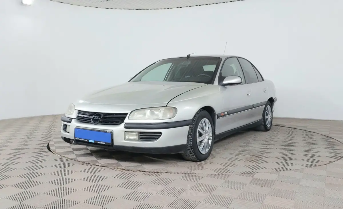 Опель омега 1999 год. Opel omega в с 1999-2003 г.в.(рестайлинг) белый фон. opel omega в с 1994-1999 г.в белый фон. парктроник в опель омега б.