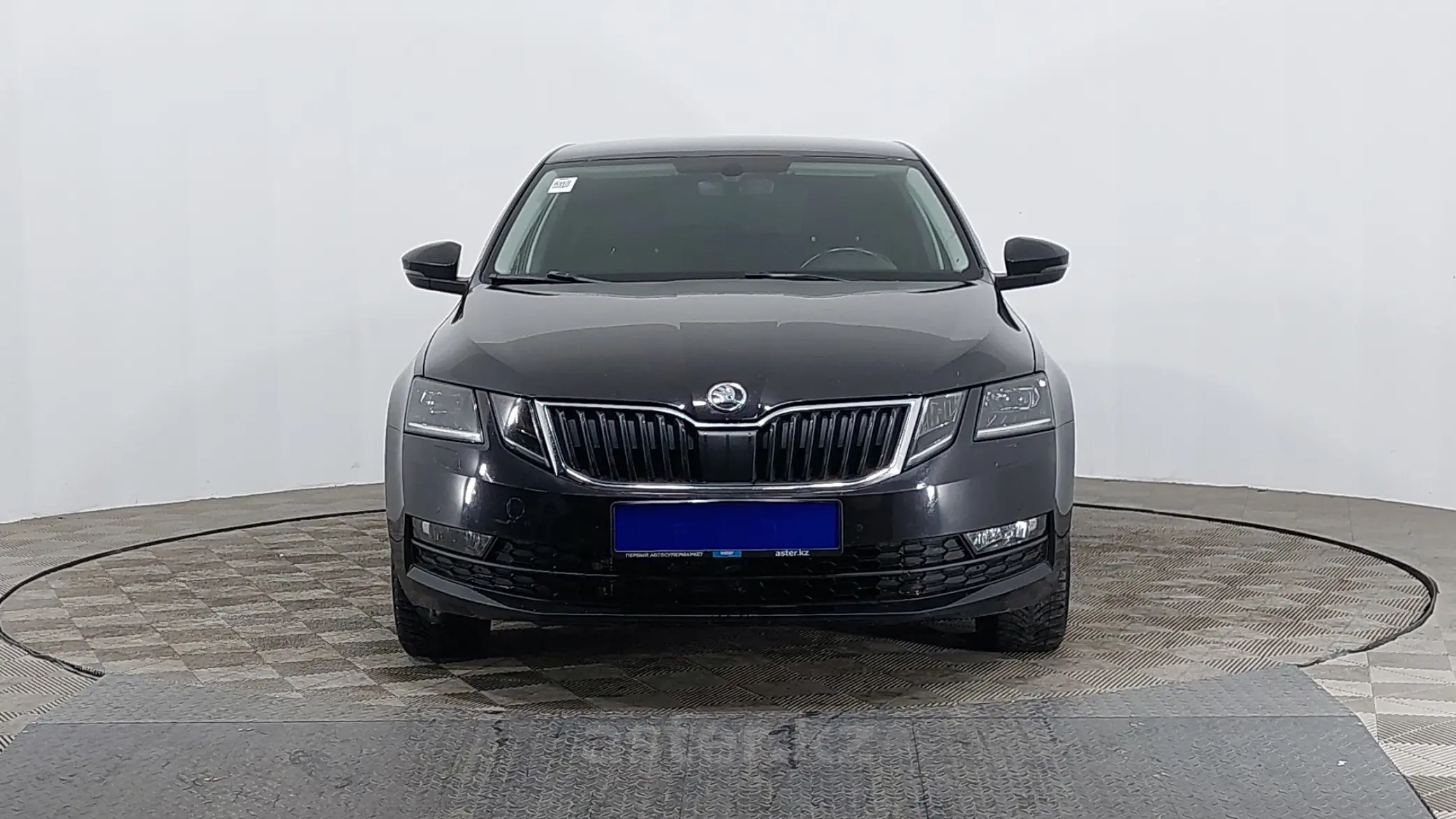 Тг шкода 18. Skoda octavia r18. Тг шкода 18. Тг шкода 18. Тг шкода 18.