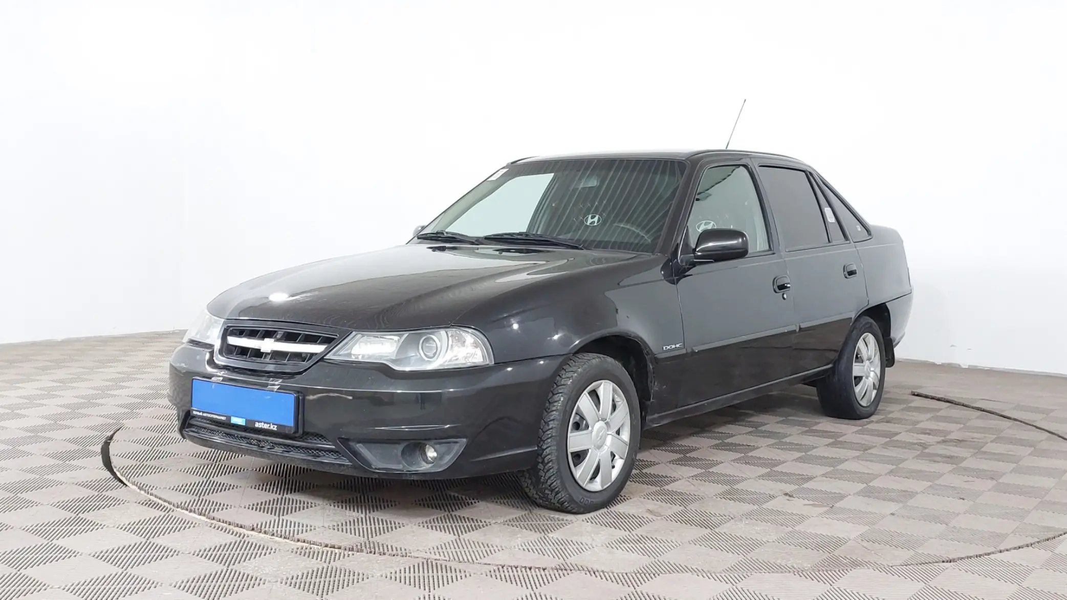 Nexia 2013. Daewoo Nexia 2013 год. Нексия 2013 года.