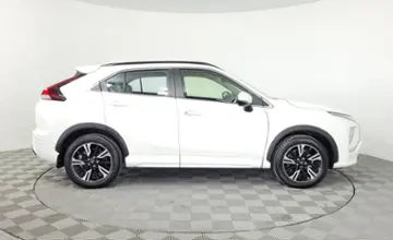 Mitsubishi Eclipse Cross 2022 года за 17 368 000 тг. в Караганда фото 4