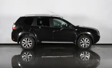 Nissan Terrano 2018 года за 7 490 000 тг. в Астана фото 4