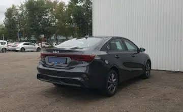 Kia Cerato 2022 года за 11 703 000 тг. в Павлодар
