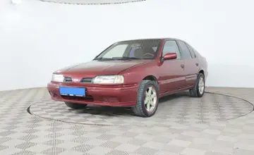 Nissan Primera 1995 года за 1 250 000 тг. в Шымкент