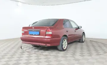 Nissan Primera 1995 года за 1 250 000 тг. в Шымкент