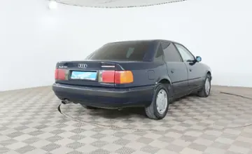 Audi 100 1994 года за 1 990 000 тг. в Шымкент