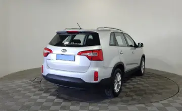 Kia Sorento 2014 года за 10 490 000 тг. в Алматы