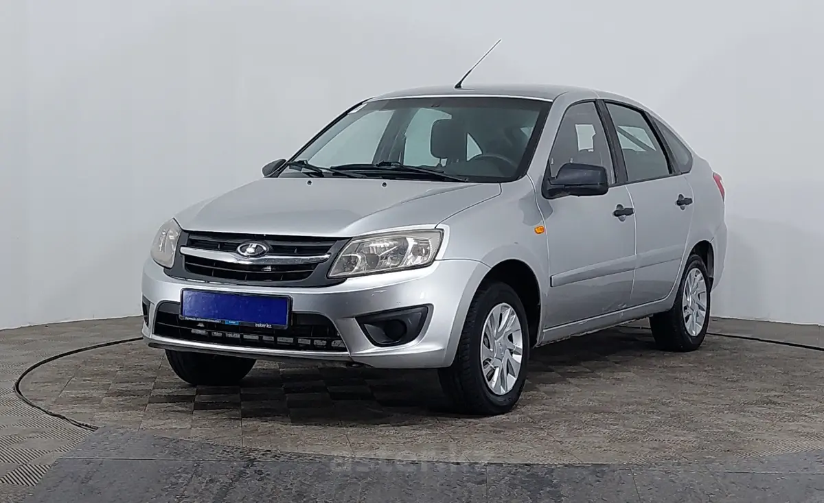 Chevrolet gentra мокрый асфальт. Hyundai grand starex 4wd. Део ждентра серо перломутровый. A 246 690 01 00. Hyundai grand starex 4wd 2019.