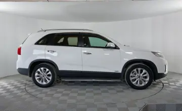 Kia Sorento 2014 года за 11 290 000 тг. в Актау фото 4