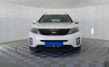 Kia Sorento 2014 года за 11 290 000 тг. в Актау фото 2