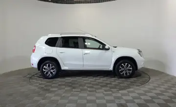 Nissan Terrano 2020 года за 8 490 000 тг. в Алматы фото 4